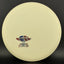 Proto Glow KC Pro Roc (Flat Top) - Air Force Edition
