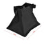 Portable Multifunctional Soft Box Kit Mini Softbox - Korvel