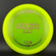 Discraft Z Avenger SS Disc Golf Driver