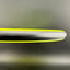 MVP Soft Neutron Glitch Disc Golf Driver