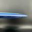 Halo Star Roadrunner - Eye-Fly RAD V2 by Ripper Studios