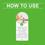 Dietary Supplements For Dogs, To Promote Pet Health Pet Dogs Special Dietary Supplements - Korvel