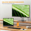KidsScope 4K Explorer - Korvel