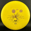 Kastaplast K3 Tuff Disc Golf Putter