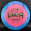 Innova Halo Star Wraith Disc Golf Driver