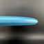 Putter de Disc Golf Jawbreaker Challenger
