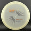 Total Eclipse Crave Disc Golf Driver