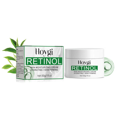 Whitening Cream, Lightening Skin Joints Armpit Dark Dark, Brightening Skin, Moisturizing And Moisturizing Body Cream - Korvel