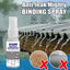 Invisible Water Repellent Toilet Permeable Nano Transparent Spray Adhesive Tile Waterproof Adhesive Leak Repair - Korvel