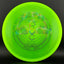 Champion Classic Roc - Retro Stamp Disc Golf Disc