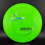 Innova Pro Katana Disc Golf Driver