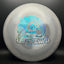 Swirly S-Line FD - Édition Slightly Stoopid