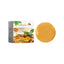 Oceaura Honey Turmeric Soap, Gentle Daily Cleansing Facial Pore Brightening Skin Cleansing Soap - Korvel