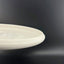 Baseline Inner Core Disc - Eco-Friendly Performance