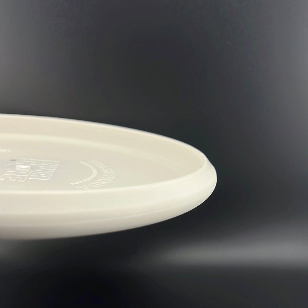 Baseline Inner Core Disc - Eco-Friendly Performance