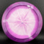 Halo Star Mamba Disc Golf Driver