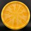 Claymore Gold-Ice Burst - Disco de Golf de Media Distancia Premium