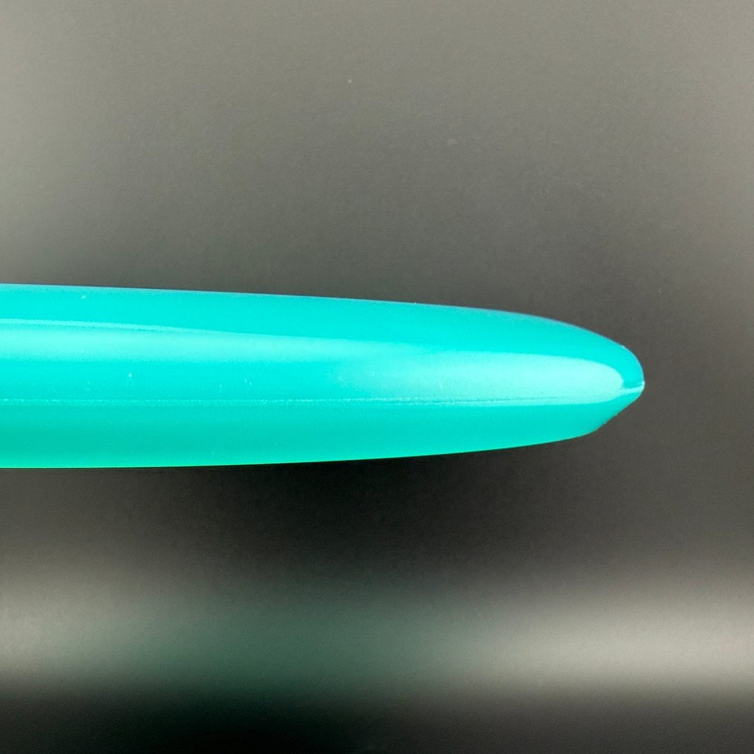 Proto Glow Soft Champion Aviar - VIP Series #114