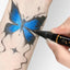 InkJoy Tattoo Pens - Korvel