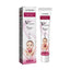 V Face Firming Cream, Firming Fine Line Facial Contour Anti-aging Face Cream - Korvel