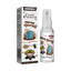 Fart Spray, A Liquid Spray For Funky Long-Lasting Odors Entertainment Spoofing Odor-Relieving Toys - Korvel