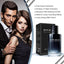Men's Perfume, Long-Lasting Light Fragrance Fresh Niche Perfume Men And Women Mood Atmosphere Dating Perfume - Korvel