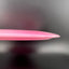 Ti Swirl Force - Paul McBeth x Nate Doss Disco de Golf