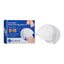 Pure Nail Phototherapy Device, Repair Broken Nails Innail Thickening Brightening Nails Gentle Cleaning Gray Nail Care - Korvel