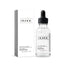 Polypeptide Facial Essence, Moisturizing, Hydrating, Brightening and Glowing Facial Skin Essence - Korvel