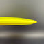 Innova Star Leopard Disc Golf Driver