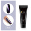 Painless Fast Crystal Extension Glue Cat Eye Manicure Phototherapy Glue Beginner Manicure Holder Nail Extension Glue - Korvel