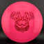 Soft Apex Jackalope - Limited Edition Halloween 2025