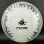 Opto-Ice Moonshine Splash Pure Disc Golf Putter