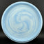 Swirl P-Line MD3 (Flex 2) - Huk Lab TriFly Stamp Disc