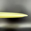 Nocturnal Freetail - Stratus FEAR V1 by Les White