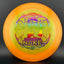 Stiff Colorshift Z Nuke - Ledgestone 2025 Edition