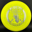 Innova Star Destroyer - Disc Wars Stamp - F2