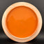 K1 Grind Alva Disc Golf Driver