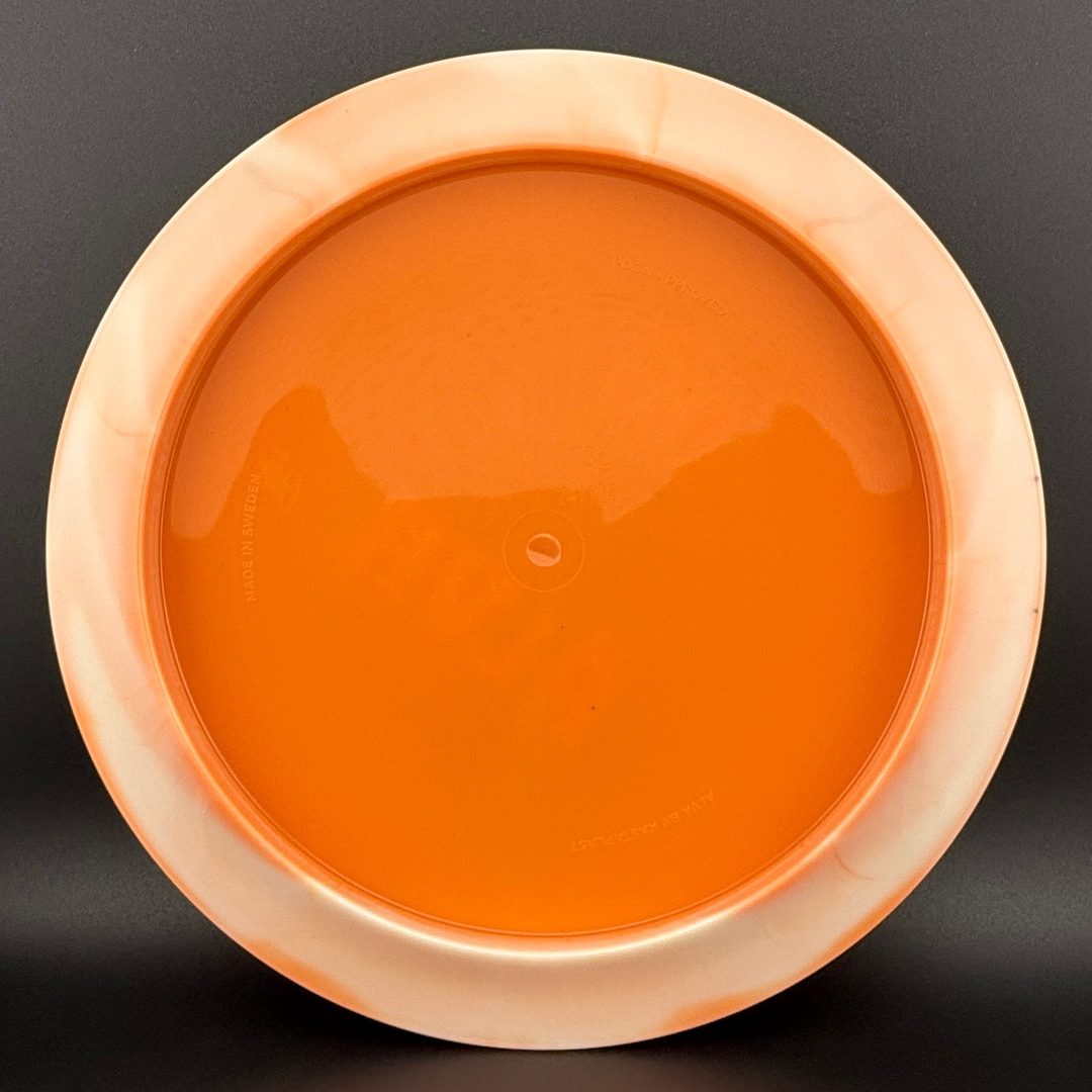 K1 Grind Alva Disc Golf Driver