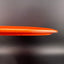 Ti Sparkle Cigarra - Limited Edition Disc Golf Driver