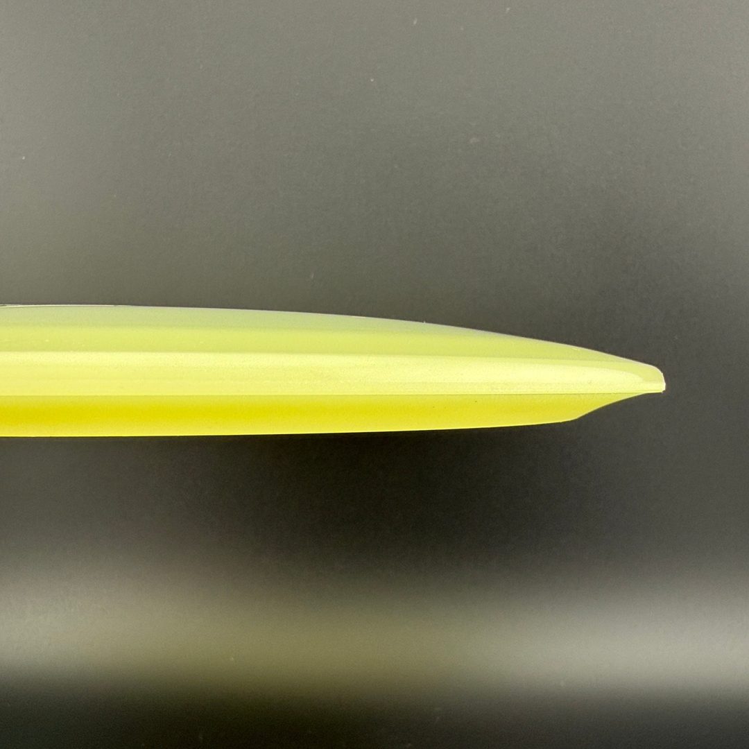 Proto Glow Champion Eagle X - Edición Fuerza Aérea