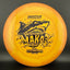 Star Mako3 - Kona Montgomery 2025 Team Series Disc