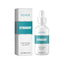 Huile de soin capillaire corrective à la protéine pour éclat et force