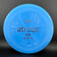 Latitude 64 Zero Medium Spike Disc Golf Putter