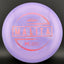 ESP Malita - Première Édition - Disque de Golf Signature de Paul McBeth