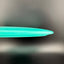 Color Glow C-Line FD - Bar Stamp Disc Golf Driver