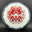 Grand Orbit Grace - Kristin Latt - 2025 Team Series Disc