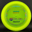 Blizzard Champion Boss - David Wiggins Jr World Record Disc