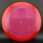 Metal Flake Horizon C-Line MD5 - Gavin's DNA Series Disc