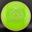 Axiom Neutron Tenacity Disc Golf Driver